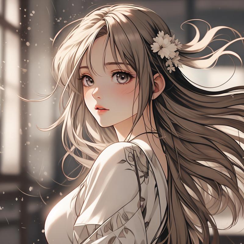 欧美女人的**毛茸茸的亚洲人成a在线网站|AV链接在线观看国产剧情演绎|亚洲精品二区在线视频_一区二区一级黄片|久久成人国产精品免费|日韩新片网中文字幕|亚洲欧美国产日韩综合四季|斯诺克冠军联赛：中国小将刘文炜晋级32强